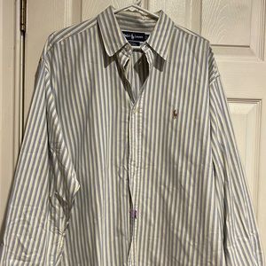 Ralph Lauren XL